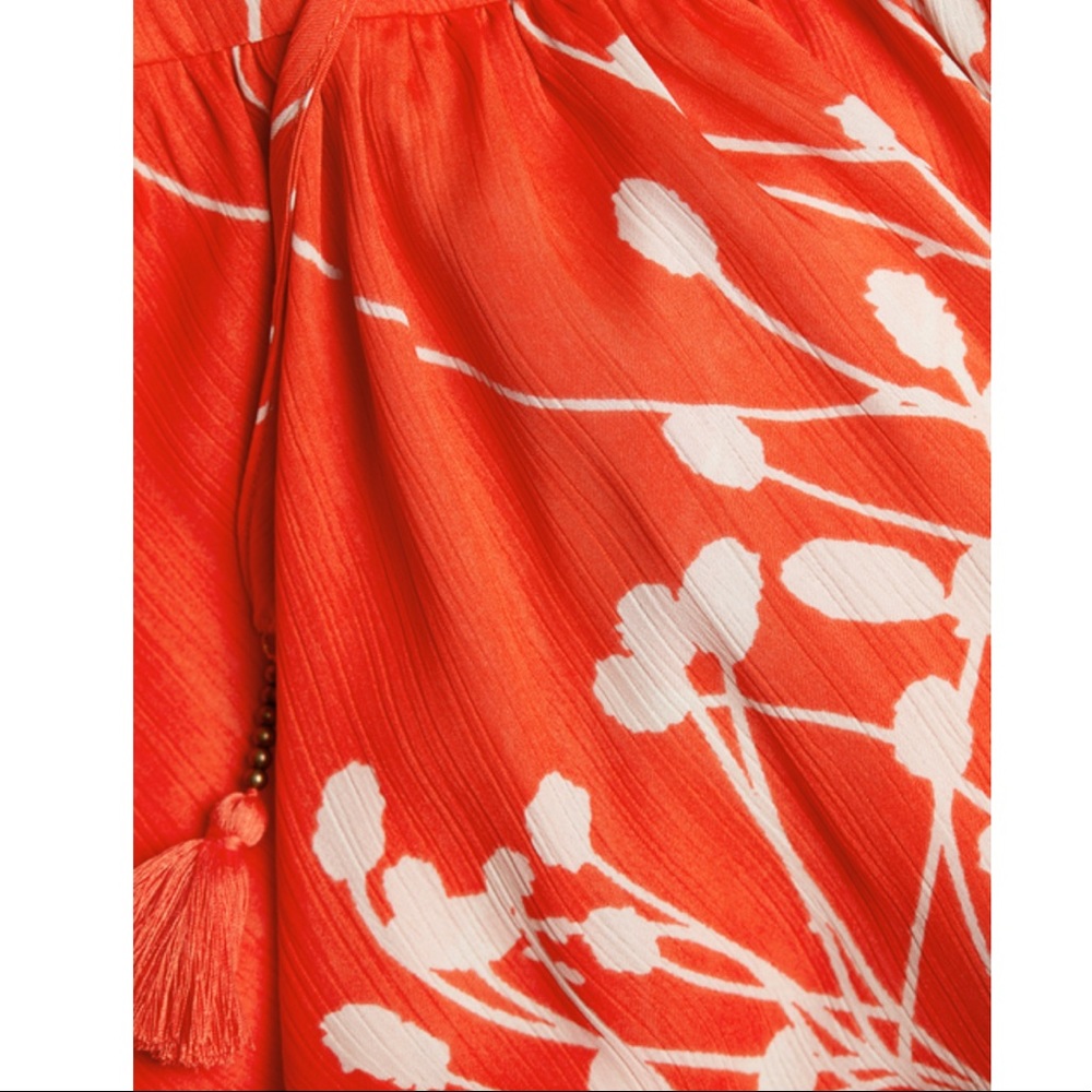 ALEXIS - Rodina dress - Picture 4 of 7
